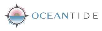 Ocean Tide Partners
