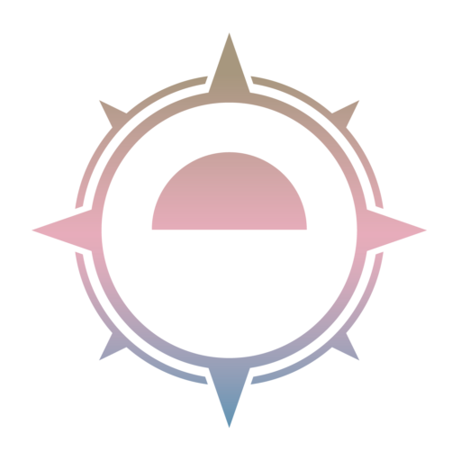 cropped-Ocean_Tide_Logo_Transparent-13.png
